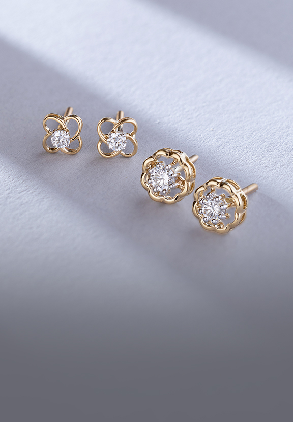 Promotional Banner Background