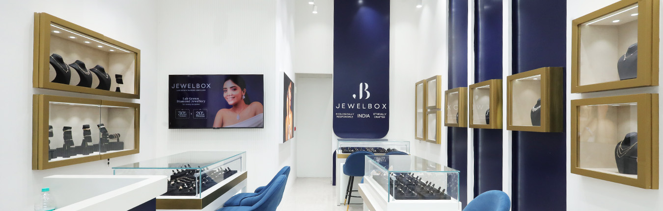 Elegant Jewellery Ring